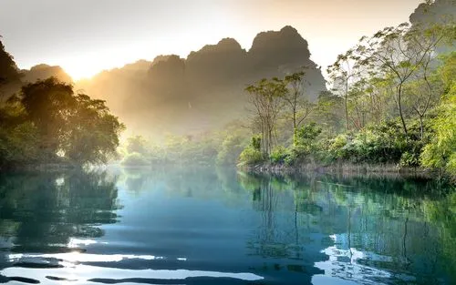 高效高精度科技